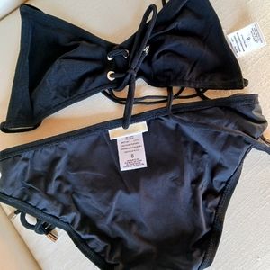 MICHAEL KORRS BIKINI SET